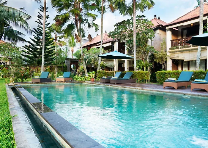 Hotel Tropical Garden 4*
