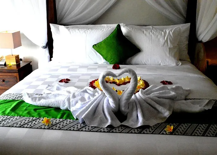 Hotel Tropical Garden 4*