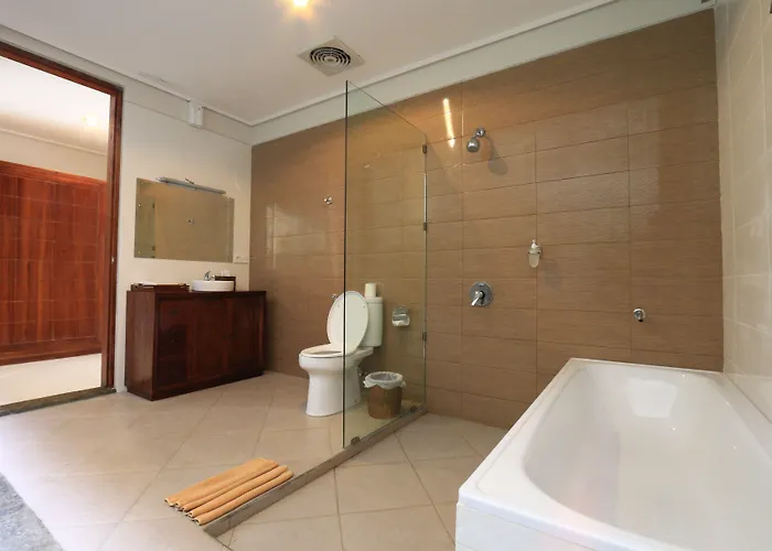 Hotel Tropical Garden 4*