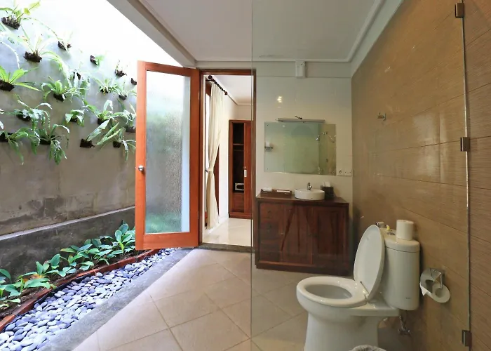 Hotel Tropical Garden 4*